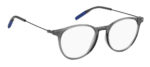 ⁦Optical frames-TOMMY HILFIGER-TJ 0078⁩ - الصورة ⁦2⁩