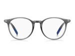 ⁦Optical frames-TOMMY HILFIGER-TJ 0078⁩ - الصورة ⁦3⁩