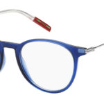 Optical frames-TOMMY HILFIGER-TH 1929