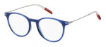 Optical frames-TOMMY HILFIGER-TH 1929
