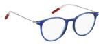 ⁦Optical frames-TOMMY HILFIGER-TH 1929⁩ - الصورة ⁦2⁩