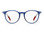 ⁦Optical frames-TOMMY HILFIGER-TH 1929⁩ - الصورة ⁦3⁩