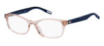 Optical frames-TOMMY HILFIGER-TH 1949