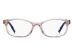 ⁦Optical frames-TOMMY HILFIGER-TH 1949⁩ - الصورة ⁦3⁩