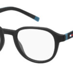 Optical frames-TOMMY HILFIGER-TH 1949