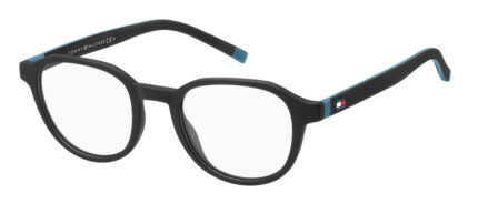 Optical frames-TOMMY HILFIGER-TH 1949