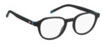 ⁦Optical frames-TOMMY HILFIGER-TH 1949⁩ - الصورة ⁦2⁩