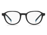 ⁦Optical frames-TOMMY HILFIGER-TH 1949⁩ - الصورة ⁦3⁩