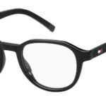 Optical frames-TOMMY HILFIGER-TH 1949