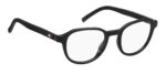 ⁦Optical frames-TOMMY HILFIGER-TH 1949⁩ - الصورة ⁦2⁩