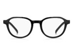 ⁦Optical frames-TOMMY HILFIGER-TH 1949⁩ - الصورة ⁦3⁩