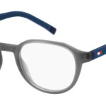 Optical frames-TOMMY HILFIGER-TH 1949