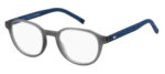 Optical frames-TOMMY HILFIGER-TH 1949