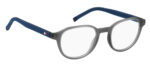 ⁦Optical frames-TOMMY HILFIGER-TH 1949⁩ - الصورة ⁦2⁩