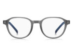 ⁦Optical frames-TOMMY HILFIGER-TH 1949⁩ - الصورة ⁦3⁩