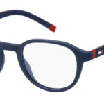 Optical frames-TOMMY HILFIGER-TH 1997