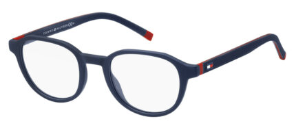 Optical frames-TOMMY HILFIGER-TH 1997