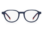 ⁦Optical frames-TOMMY HILFIGER-TH 1997⁩ - الصورة ⁦3⁩