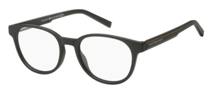Optical frames-TOMMY HILFIGER-TH 1997