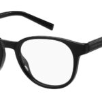 Optical frames-TOMMY HILFIGER-TH 1997