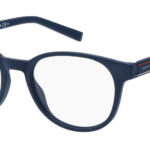 Optical frames-TOMMY HILFIGER-TH 1997