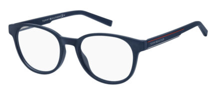 Optical frames-TOMMY HILFIGER-TH 1997