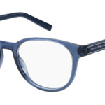 Optical frames-TOMMY HILFIGER-TH 1999