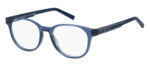 Optical frames-TOMMY HILFIGER-TH 1999