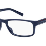 Optical frames-TOMMY HILFIGER-TH 1999