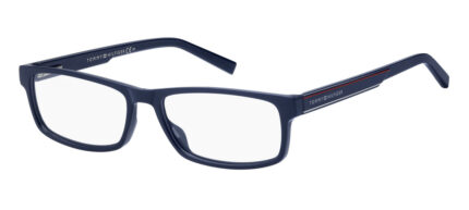 Optical frames-TOMMY HILFIGER-TH 1999