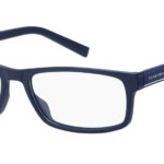 Optical frames-TOMMY HILFIGER-TH 2003