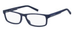 Optical frames-TOMMY HILFIGER-TH 2003