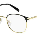 Optical frames-TOMMY HILFIGER-TH 2003