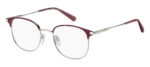 Optical frames-TOMMY HILFIGER-TH 2005