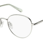 Optical frames-TOMMY HILFIGER-TH 2005