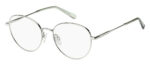 Optical frames-TOMMY HILFIGER-TH 2005