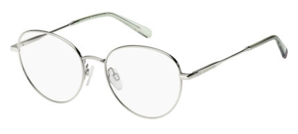 Optical frames-TOMMY HILFIGER-TH 2005