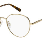Optical frames-TOMMY HILFIGER-TH 2028
