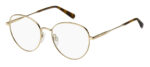 Optical frames-TOMMY HILFIGER-TH 2028