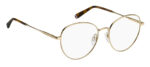 ⁦Optical frames-TOMMY HILFIGER-TH 2028⁩ - الصورة ⁦2⁩