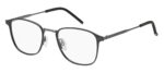 Optical frames-TOMMY HILFIGER-TH 2028