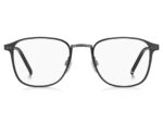 ⁦Optical frames-TOMMY HILFIGER-TH 2028⁩ - الصورة ⁦3⁩
