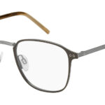 Optical frames-TOMMY HILFIGER-TH 2028