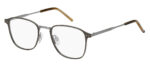 Optical frames-TOMMY HILFIGER-TH 2028
