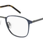 Optical frames-TOMMY HILFIGER-TH 1987