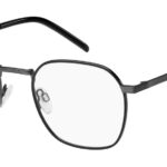 Optical frames-TOMMY HILFIGER-TH 1987