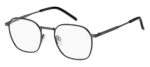 Optical frames-TOMMY HILFIGER-TH 1987