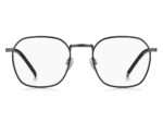 ⁦Optical frames-TOMMY HILFIGER-TH 1987⁩ - الصورة ⁦3⁩