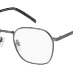 Optical frames-TOMMY HILFIGER-TH 1998