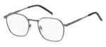 Optical frames-TOMMY HILFIGER-TH 1998